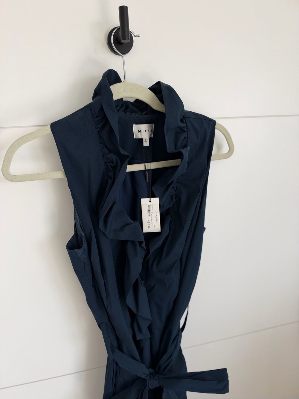 Dress Subcategory Classification